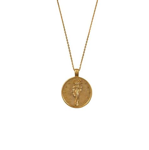 louis vuitton necklace afterpay|AfterPay .